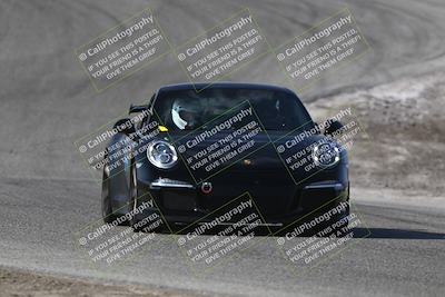 media/Mar-29-2025-Speed Ventures (Sat) [[9900210f0d]]/Black/Session 2 (Phil Hill)/